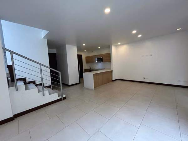 Casa para inversión en Terralta | San Antonio de Escazú