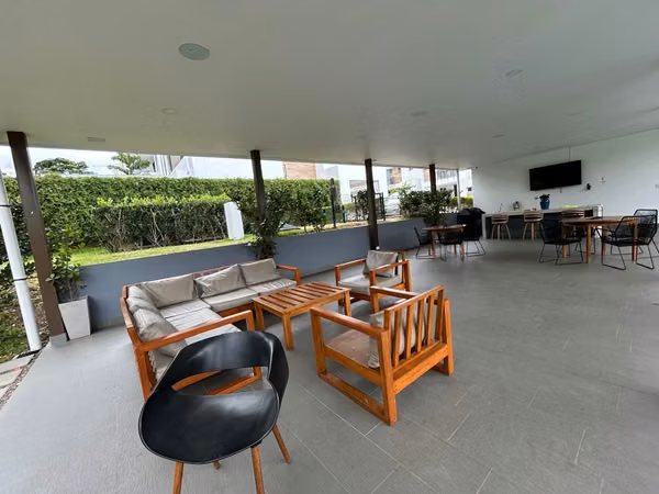 Casa para inversión en Terralta | San Antonio de Escazú