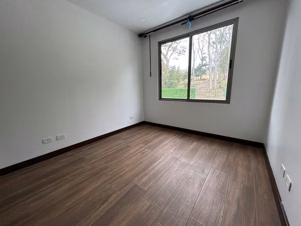 Casa para inversión en Terralta | San Antonio de Escazú
