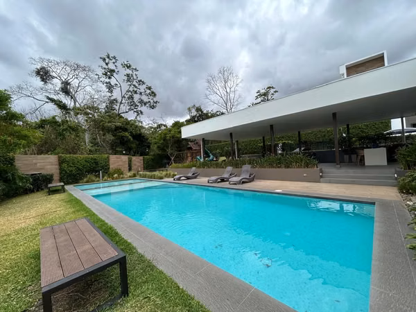 Casa para inversión en Terralta | San Antonio de Escazú