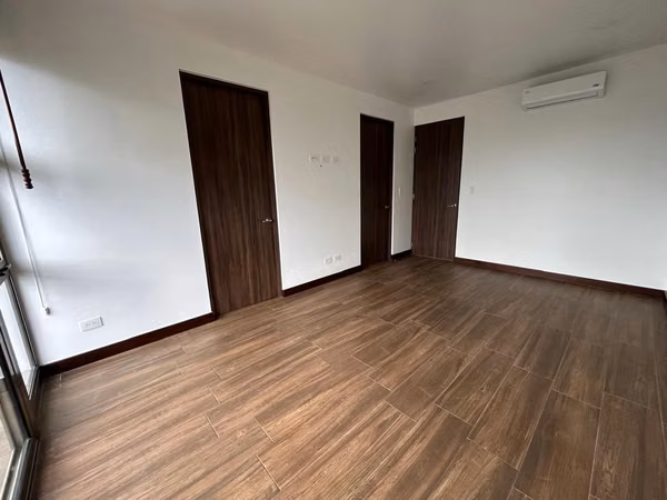 Casa para inversión en Terralta | San Antonio de Escazú