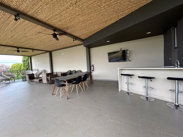 Casa para inversión en Terralta | San Antonio de Escazú