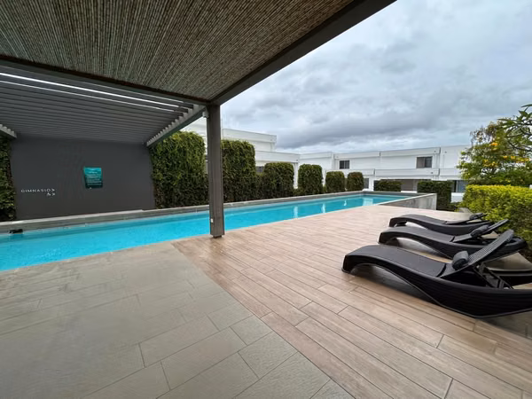 Casa para inversión en Terralta | San Antonio de Escazú