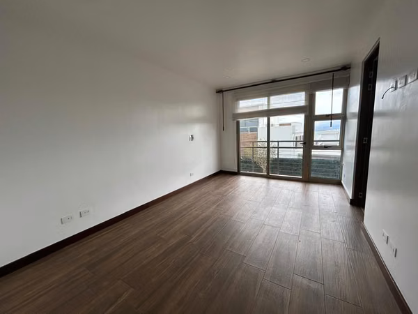 Casa para inversión en Terralta | San Antonio de Escazú