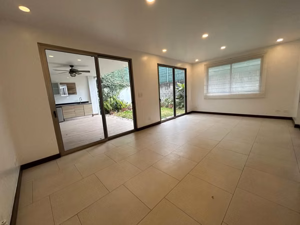 Casa para inversión en Terralta | San Antonio de Escazú