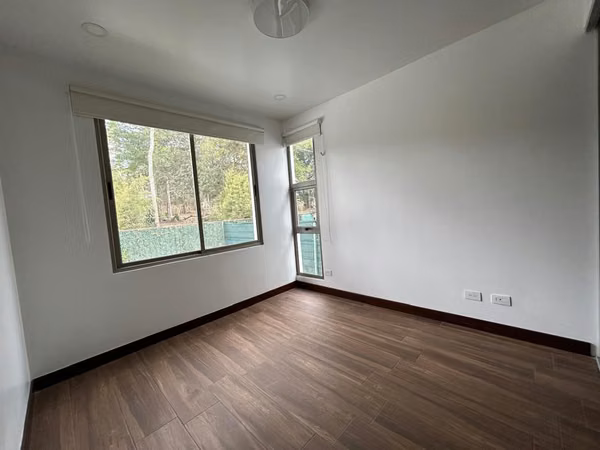 Casa para inversión en Terralta | San Antonio de Escazú