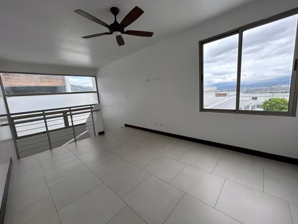 Casa para inversión en Terralta | San Antonio de Escazú
