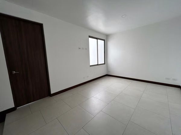Casa para inversión en Terralta | San Antonio de Escazú