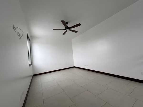 Casa para inversión en Terralta | San Antonio de Escazú
