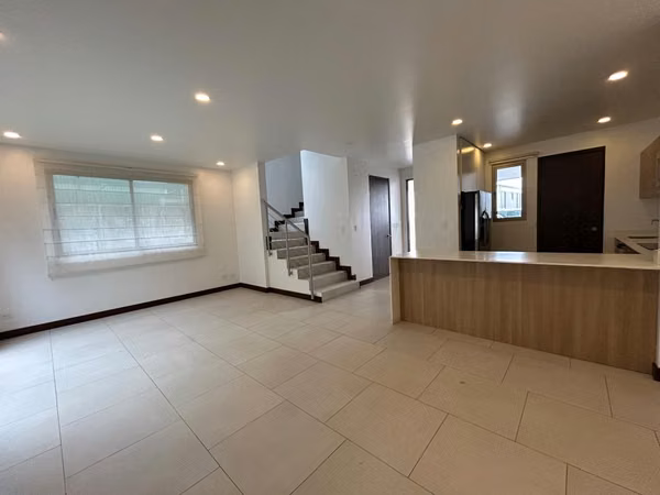 Casa para inversión en Terralta | San Antonio de Escazú