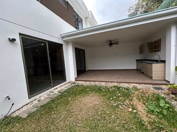 Casa para inversión en Terralta | San Antonio de Escazú