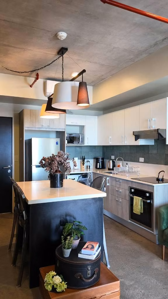 Apartment for Sale – Urban Escalante 2708