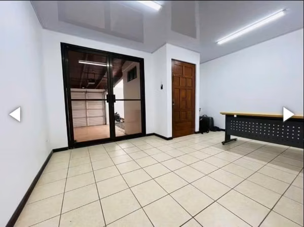 Cartago, alquiler consultorios individuales o edificio