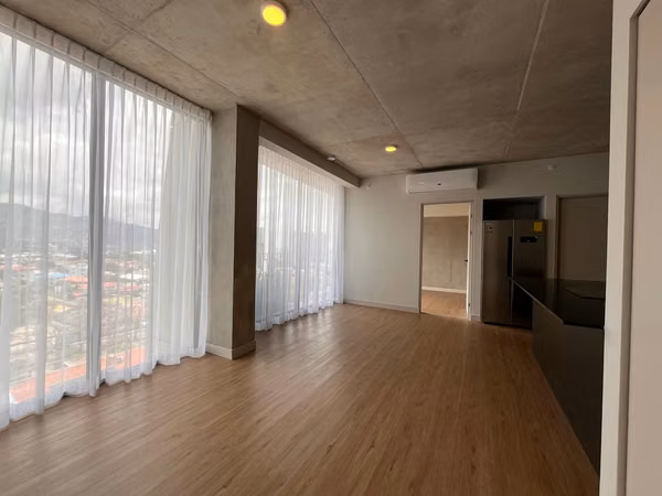 Se alquila Aparta Hotel Babylon