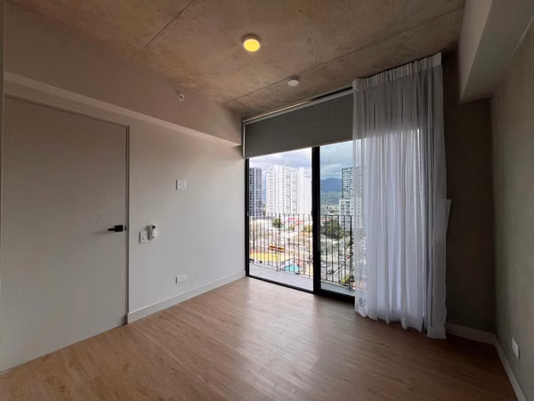 Se alquila Aparta Hotel Babylon