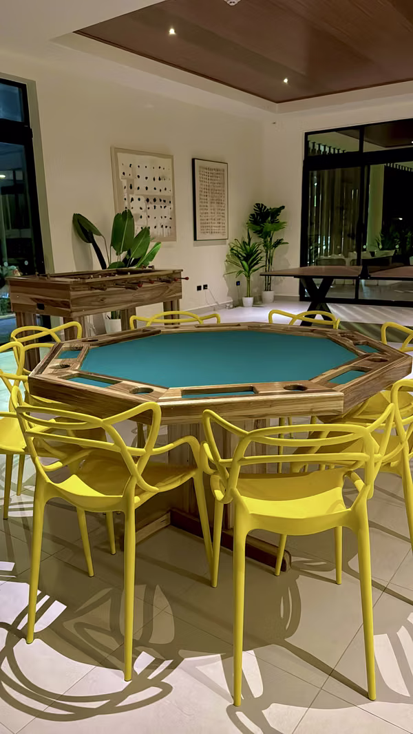 Casa nueva en Lindora para Alquiler SIN MUEBLES