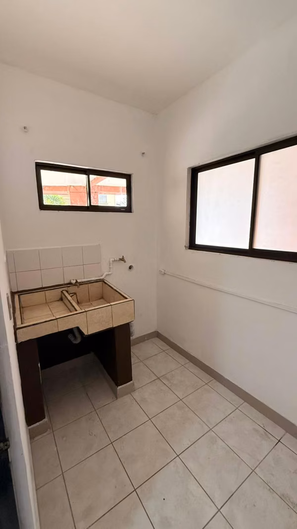 Alquiler de apartamento en Guachipelín de Escazú, Residencial Pinar del Rio