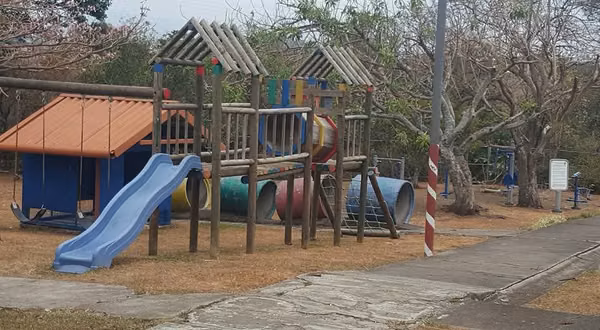 Alquiler de apartamento en Guachipelín de Escazú, Residencial Pinar del Rio