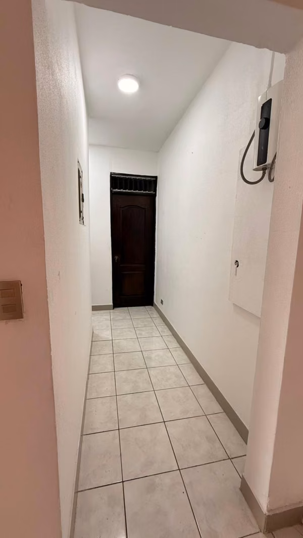 Alquiler de apartamento en Guachipelín de Escazú, Residencial Pinar del Rio