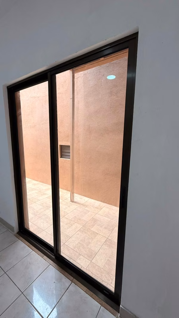 Alquiler de apartamento en Guachipelín de Escazú, Residencial Pinar del Rio