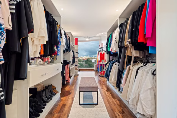 Casa de lujo en venta en Condominio Cerro Alto, Escazú, San José