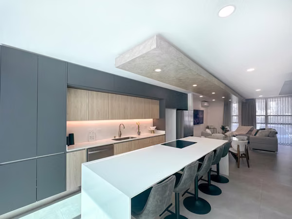 CASA EN VENTA EN CONDOMINIO BONAVISTA, ESCAZÚ*