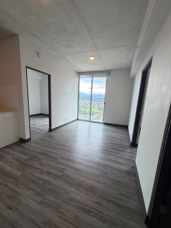 Venta de Apartamento en Secrt Sabana