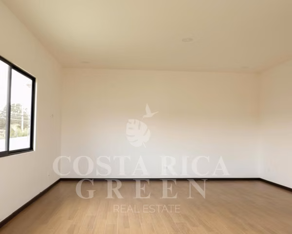 CASA EN MORAVIA CERCA DE PLAZA LINCOLN