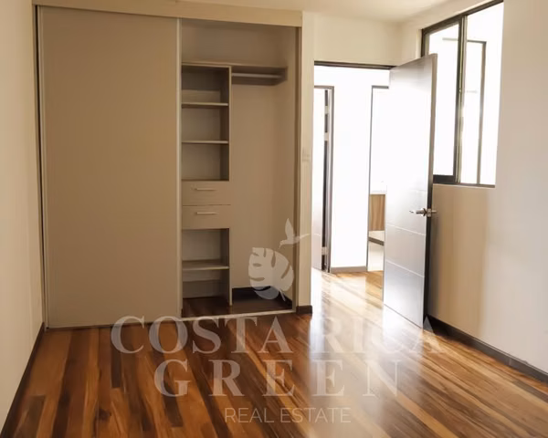 CASA EN MORAVIA CERCA DE PLAZA LINCOLN