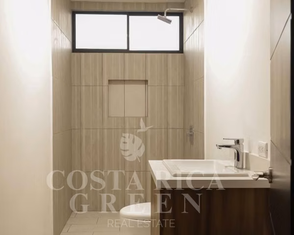 CASA EN MORAVIA CERCA DE PLAZA LINCOLN