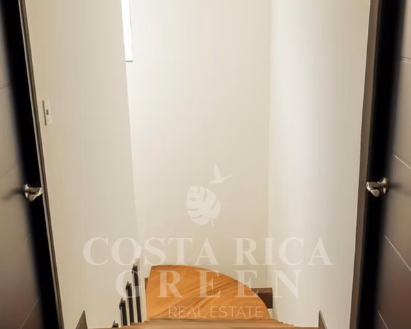 CASA EN MORAVIA CERCA DE PLAZA LINCOLN