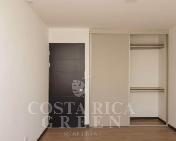 CASA EN MORAVIA CERCA DE PLAZA LINCOLN