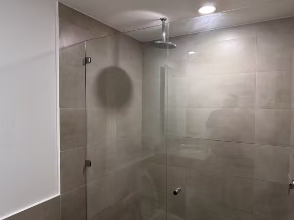 Alquiler apartamento amueblado Condominio Latitud Los Yoses San José