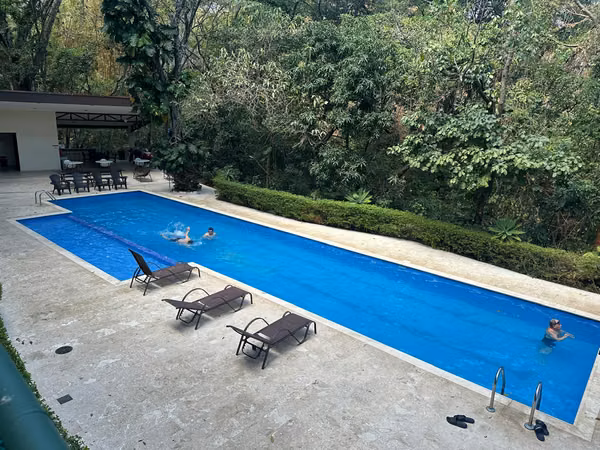 Venta Apartamento en Nicolas de Bari
