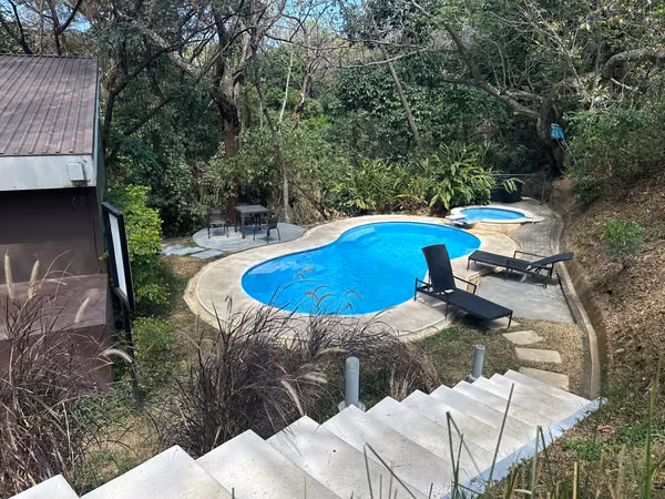 Venta Apartamento en Nicolas de Bari