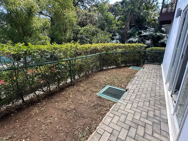 Venta Apartamento en Nicolas de Bari