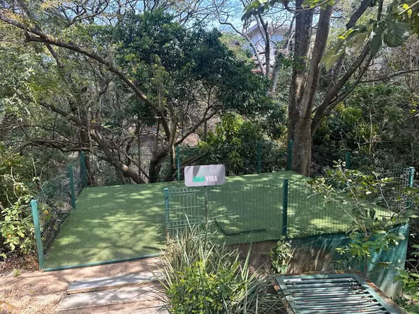 Venta Apartamento en Nicolas de Bari
