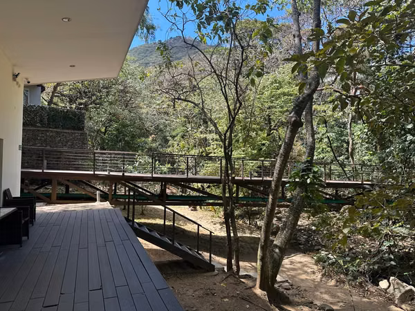 Venta Apartamento en Nicolas de Bari