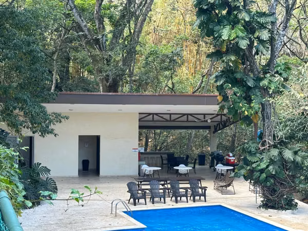 Venta Apartamento en Nicolas de Bari
