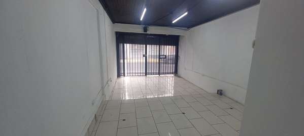Alquiler Local Comercial Guadalupe 35 Mtrs