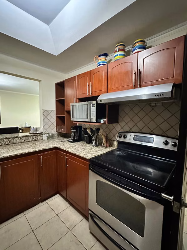 EXCLUSIVE LISTING — HOUSE FOR SALE IN Santa Ana, Pozos, Costa Rica