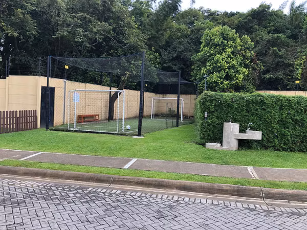 EXCLUSIVE LISTING — HOUSE FOR SALE IN Santa Ana, Pozos, Costa Rica