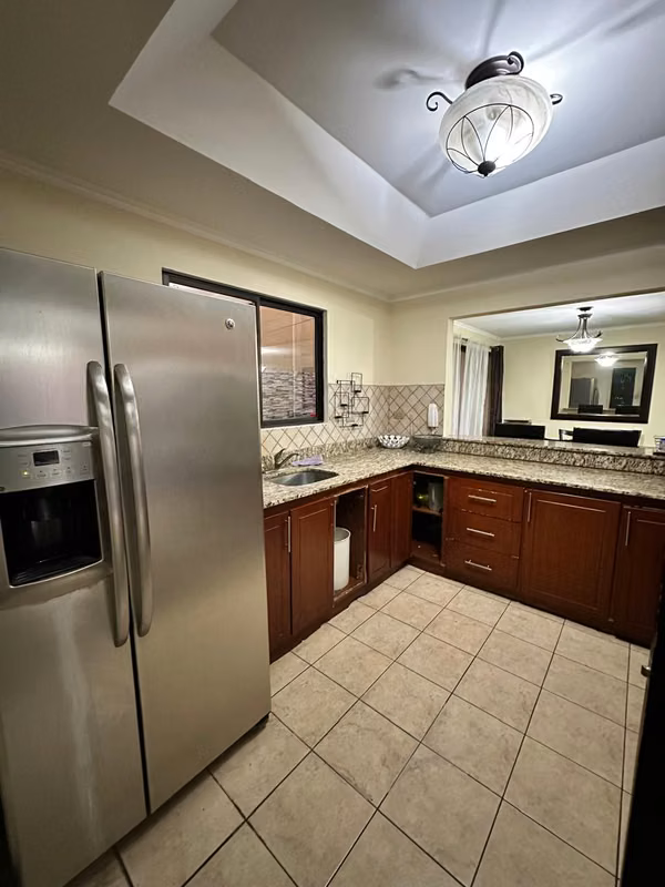 EXCLUSIVE LISTING — HOUSE FOR SALE IN Santa Ana, Pozos, Costa Rica