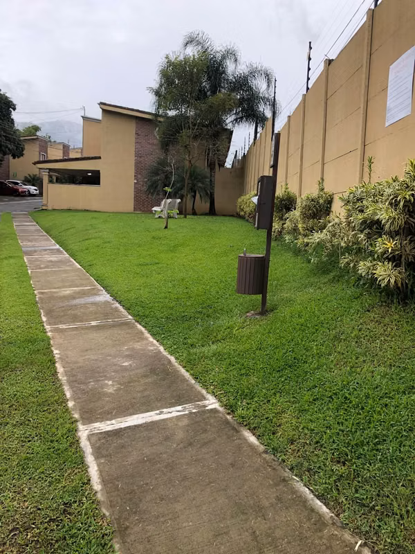 EXCLUSIVE LISTING — HOUSE FOR SALE IN Santa Ana, Pozos, Costa Rica
