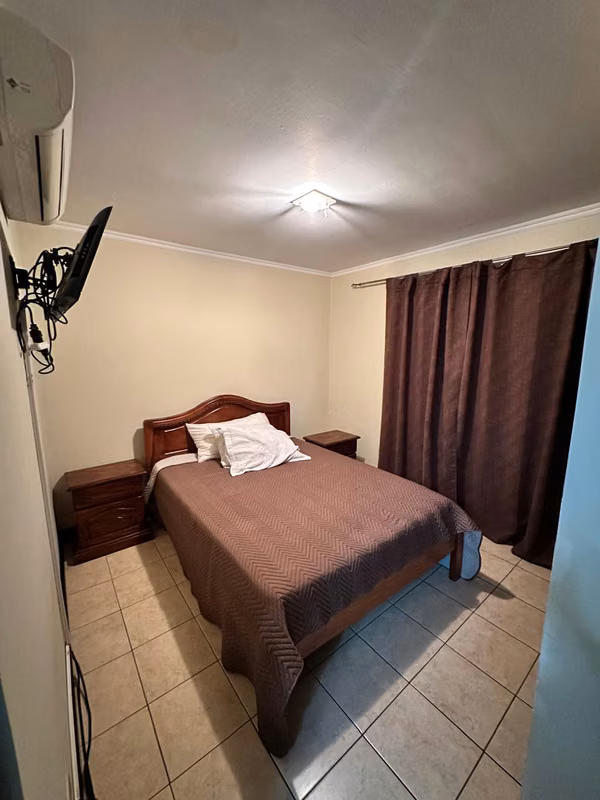 EXCLUSIVE LISTING — HOUSE FOR SALE IN Santa Ana, Pozos, Costa Rica