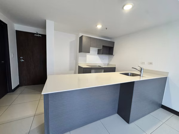 APARTMENT FOR RENT IN ROHRMOSER – U NUNCIATURA*