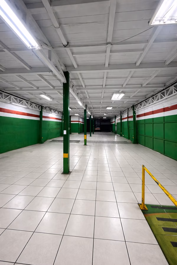Venta de Propiedad en Alajuela Centro