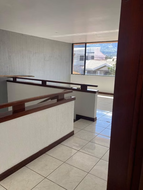 Ganga!!! Exc ubicacionTrejos montealegrPrecio de remate