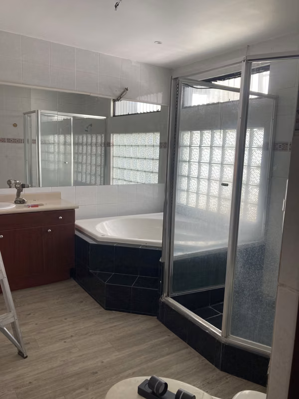 Ganga!!! Exc ubicacionTrejos montealegrPrecio de remate