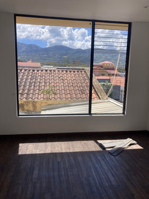 Ganga!!! Exc ubicacionTrejos montealegrPrecio de remate